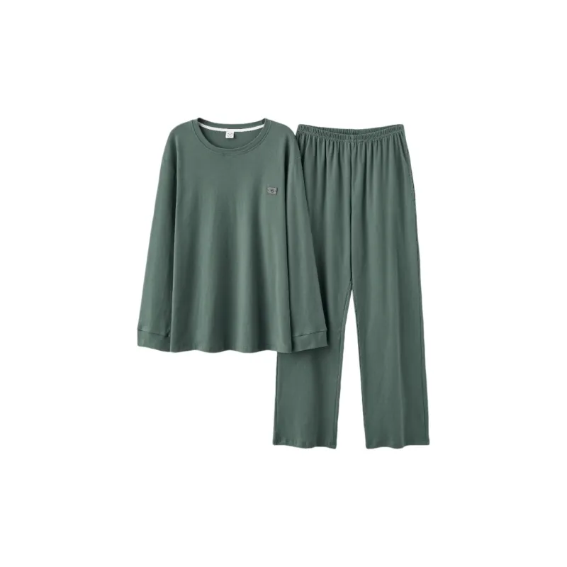 Urban beauty Men Pajama Sets-0
