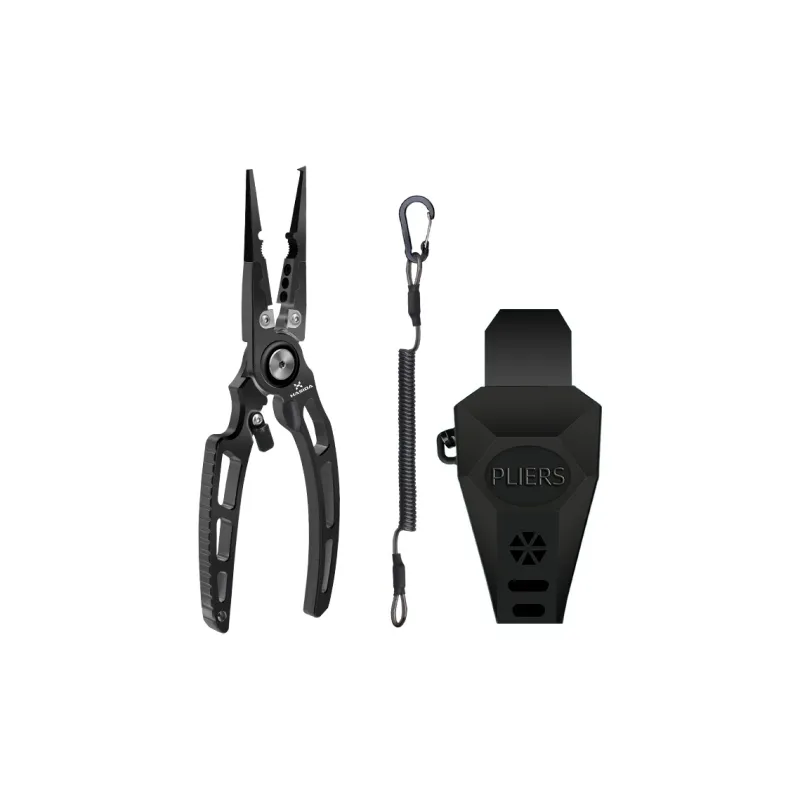 HISTAR Pliers-0