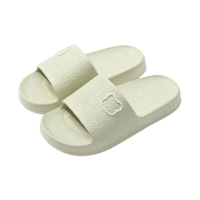 LUNNIFEIYA Slippers / Home Slippers-7