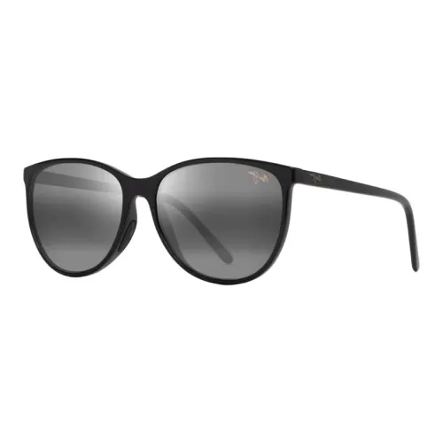 RayBan Jim Glasses