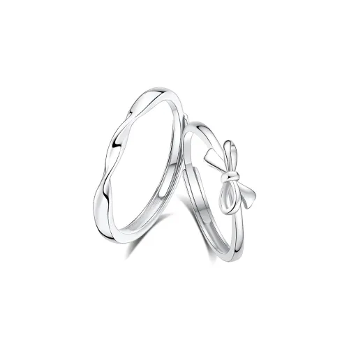 Pandora Bangle Women