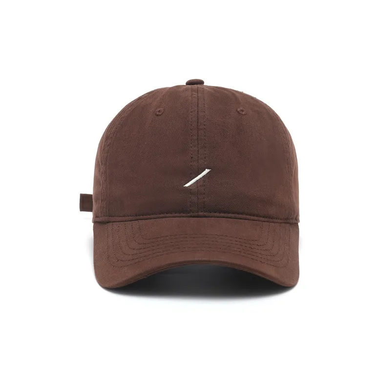 FREE RABBITⅡ Large Head Circumference Minimalist Style Casual Versatile Small Face Enhancing Baseball Caps Unisex-10