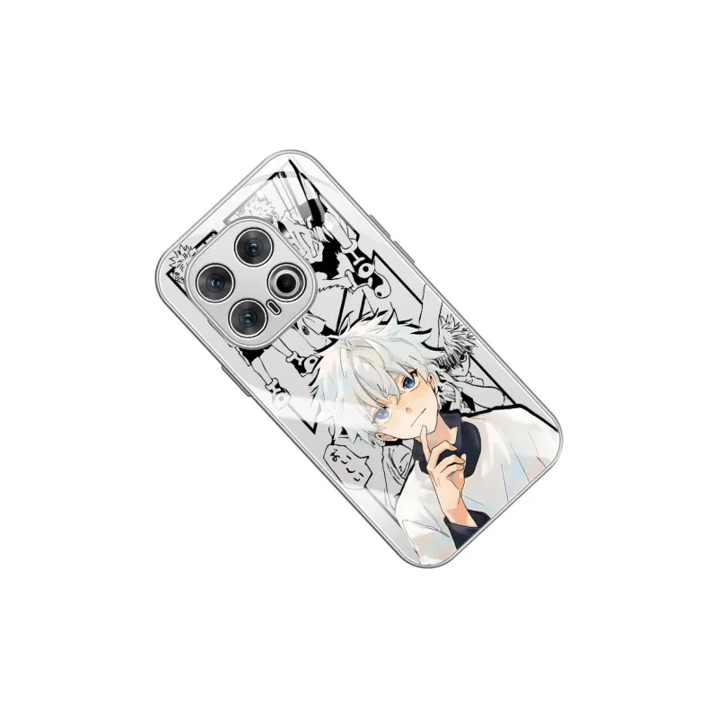 CHUNFAN Phone Cases-17