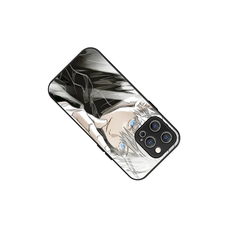 CHUNFAN Phone Cases-11