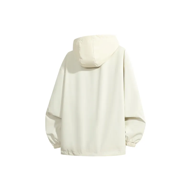 Liberal Youth Ministry Jackets & Coats Unisex-4