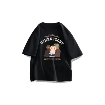 Bejirog Men Pajama Tops