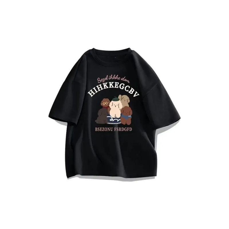 Bejirog Men Pajama Tops-0
