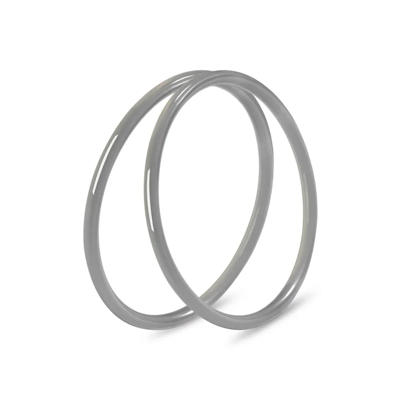 VOCK Chalcedony Bangles Women's-0
