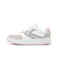 White Pink