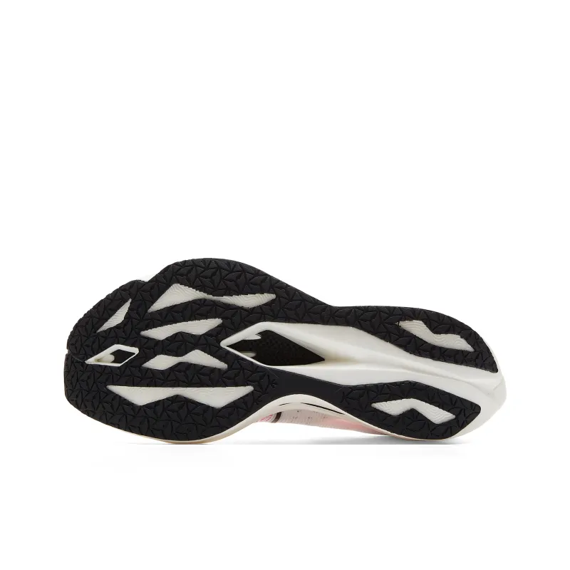 PEAK Cushioning, Slip Resistant, And Abrasion Resistant Low Top Casual Running Shoes Men's White Red-5