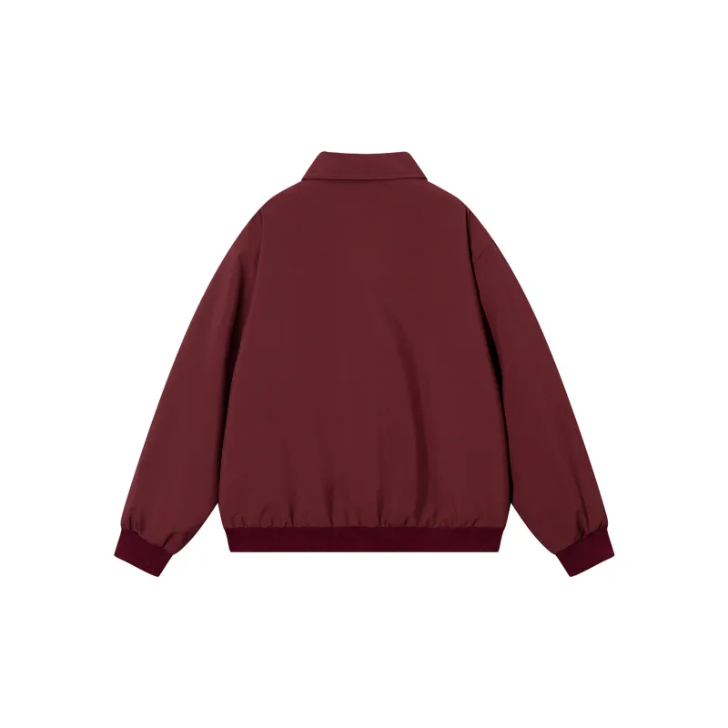 MARGRAF Jackets Unisex-7