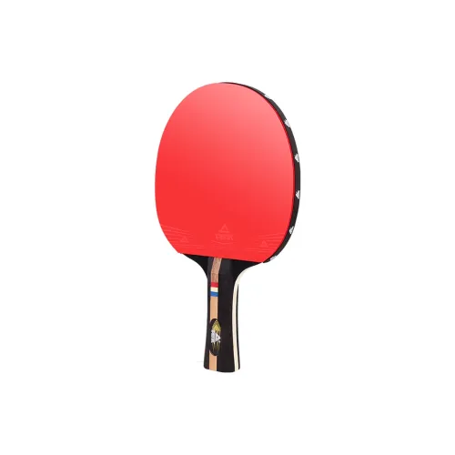 YINHE Ping Pong Paddles