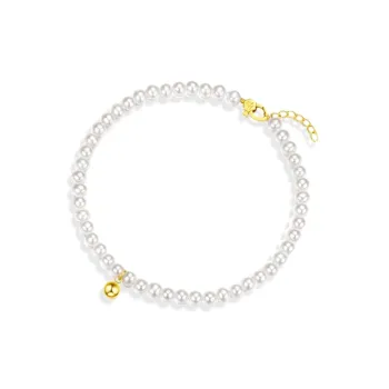 YOASOBI Alloy Bracelets Women's