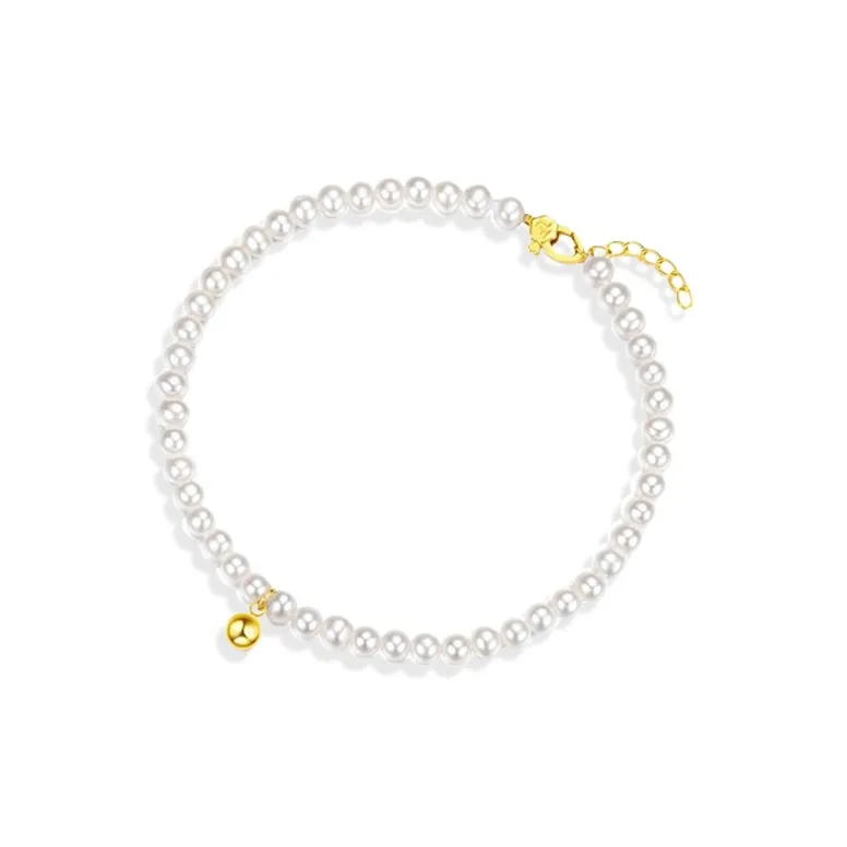YOASOBI Alloy Bracelets Women's-0