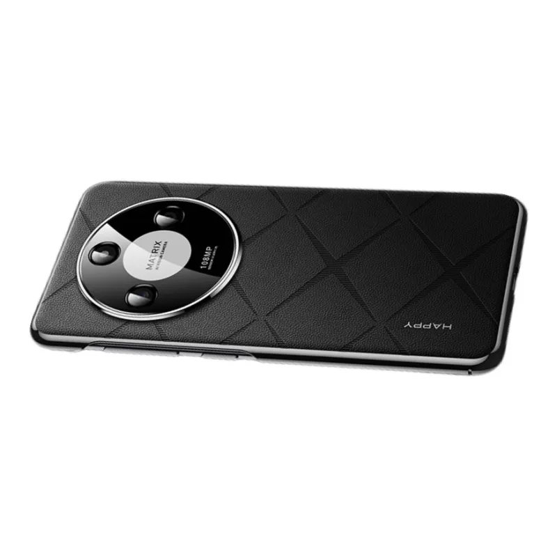 KEBO Phone Cases-5