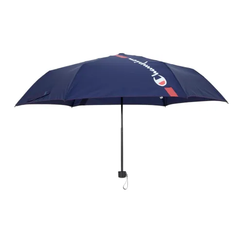 Champion Umbrellas Dark Blue 25*6cm