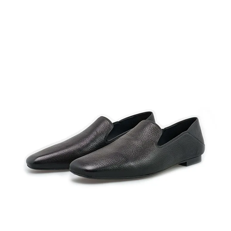 CORINNA DI MARSALA Casual Single Shoes Women's-1