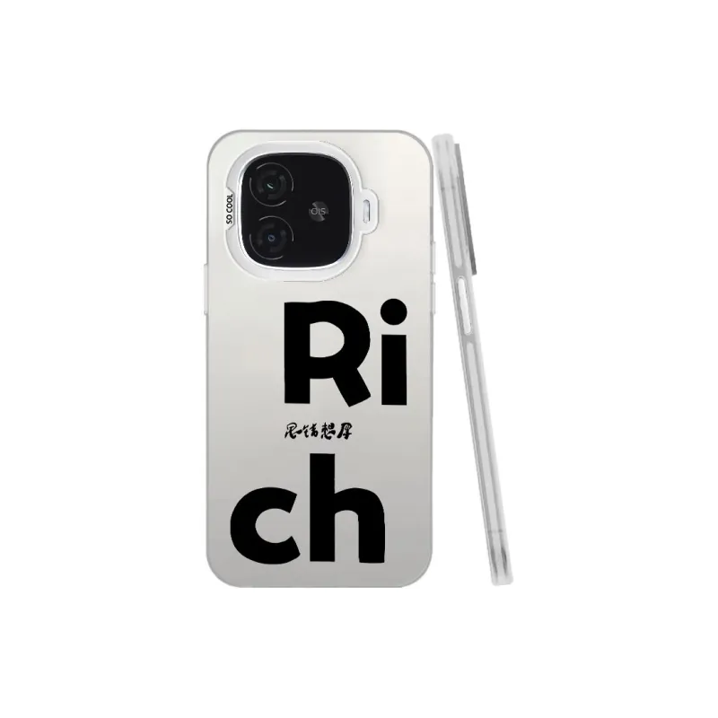 MaiBuZhe Phone Cases-12