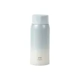 Breeze Blue 350ML