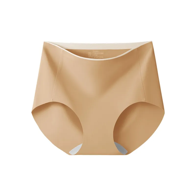 Urban Beauty Underpants Women's 1 Pack-6