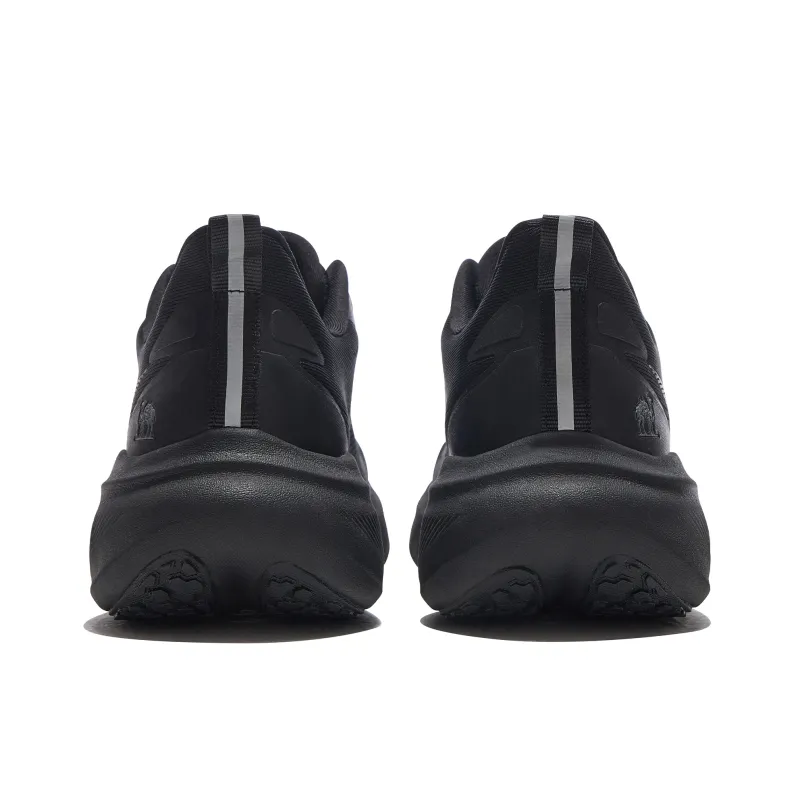 CAMEL Anti-Slip Wear-Resistant Low-Top Casual Running Shoes Women's-10