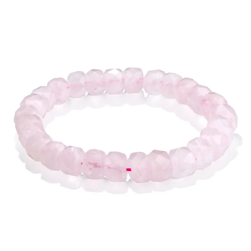 JOLLY SEASONS Crystal Bracelets Women's-0