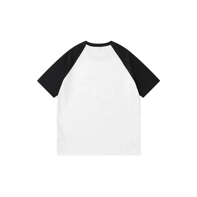 LAMLICKA T Shirts Unisex-3