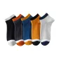 D4 Combo 5 Pack