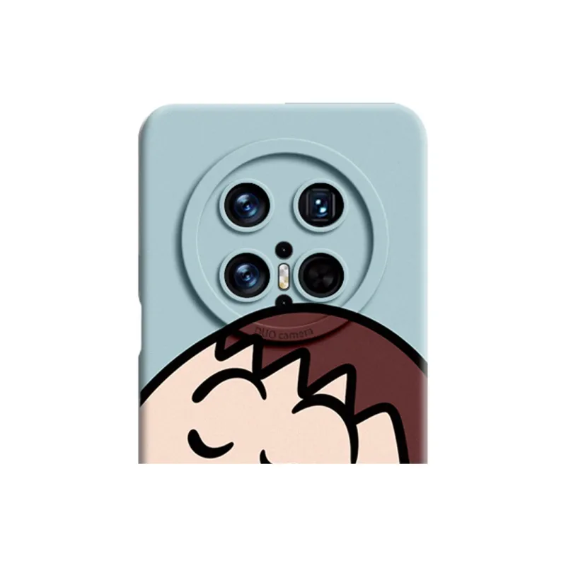 GGUU Phone Cases-1