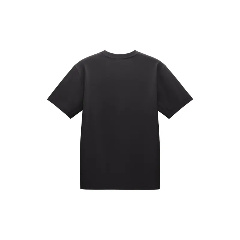 BANANA IN T Shirts Men-11