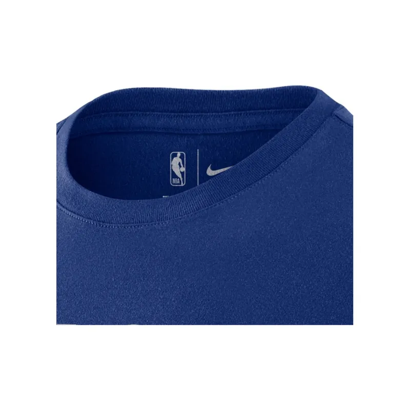Nike T Shirts Men-3
