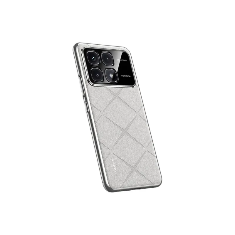 KEBO Phone Cases-3