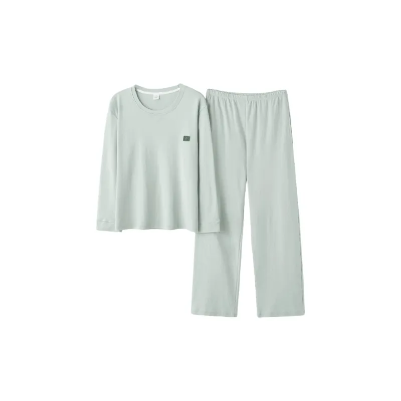 Urban Beauty Pajama Set Women's-12
