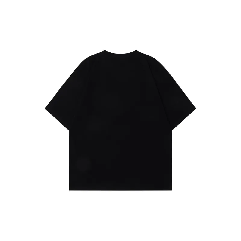 VINMUK T Shirts Unisex-1