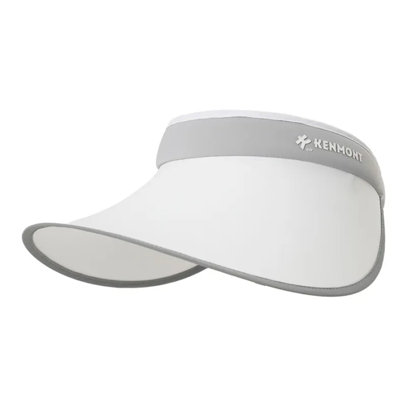 KENMONT Polyamide Sun Protection Hats Women's-2