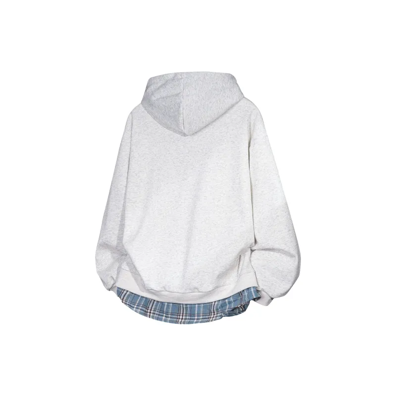 ROBINHOOD Sweatshirt Jacket Unisex-9