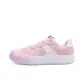 Beige Pink