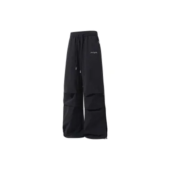 PAUL COSTELLOE Casual Pants Unisex