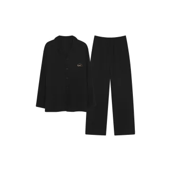 Casenland Men Pajama Sets