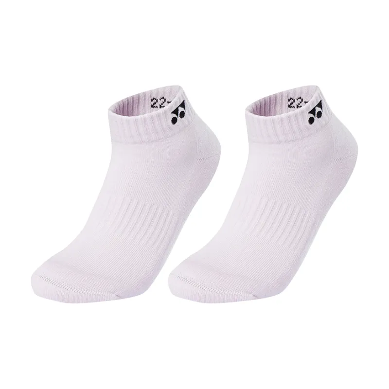 YONEX Ankle Socks Women's 1 Pack-6