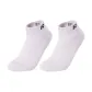 2 Pack (Dusty Purple)