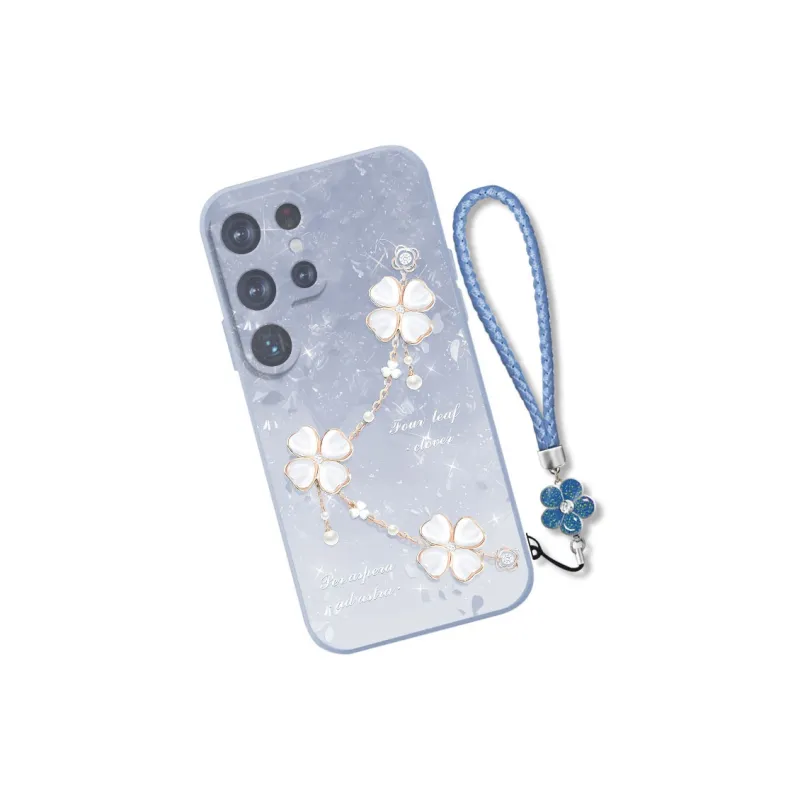 TENGCHI Phone Cases-17
