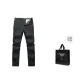 Black Gray (Shopping Bag Included)