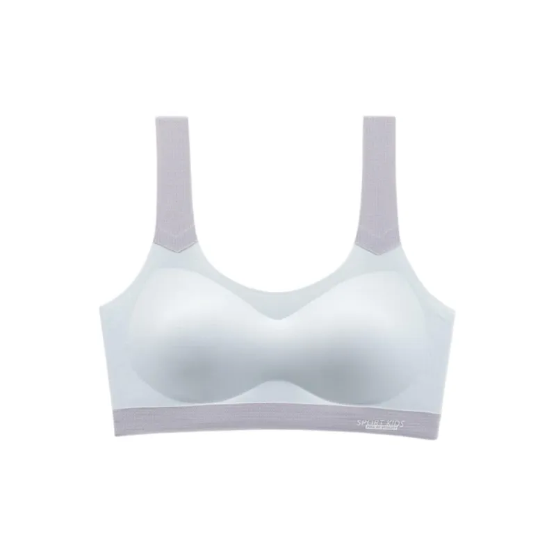Urban beauty Women's Bras-10