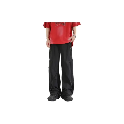 LOOX! Casual Pants Unisex
