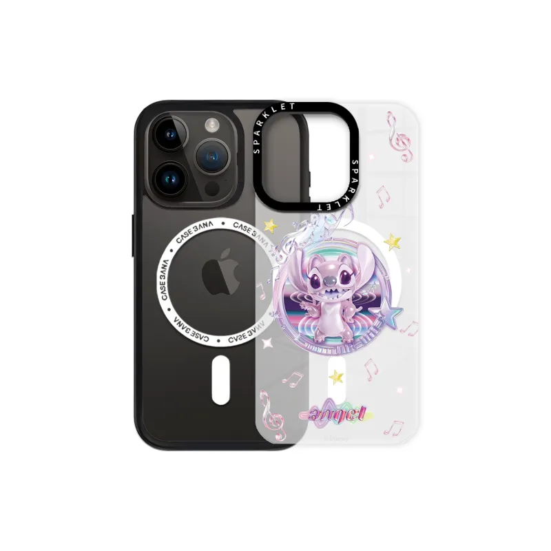 Disney Phone Cases-2