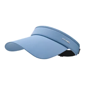STUFFER Modal Sun Protection Baseball Cap Unisex