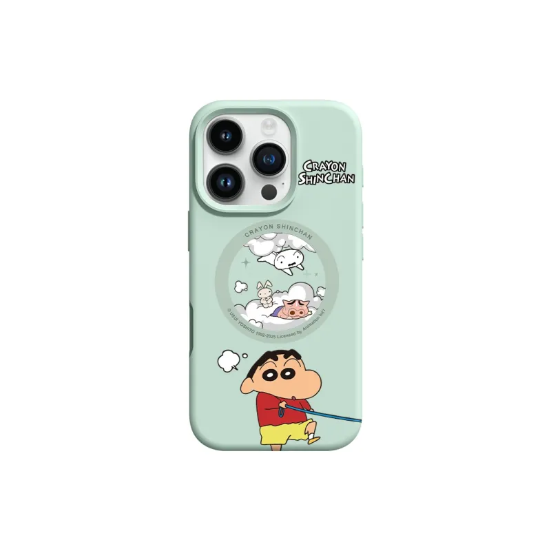 Pin Sai Phone Cases-0