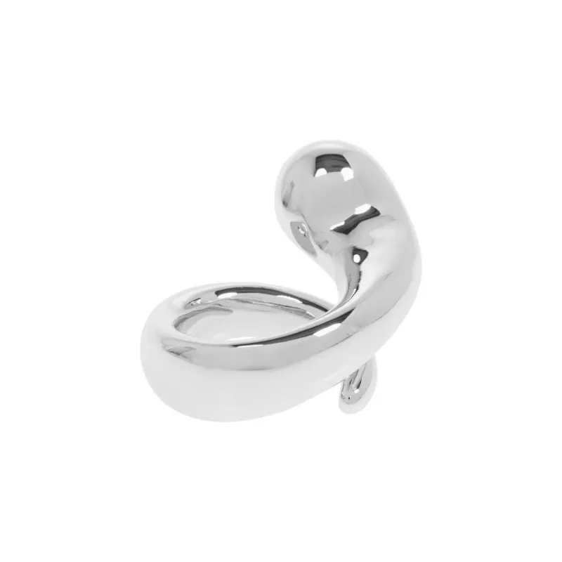 CULT GAIA Karina Ring-2