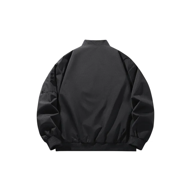 Liberal Youth Ministry Jackets & Coats Unisex-1
